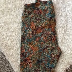 Lularoe Tc